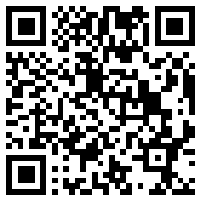 QR Code for bitcoin:bitcoin:litecoin:LXJYQ8FG3BQ6CmqEcbC4eukR88AC6ex6ef