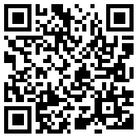 QR Code for bitcoin:bitcoin:litecoin:LXJibCFcgA9dce35bP99TMEhvx7mkzgjqs