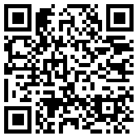 QR Code for bitcoin:bitcoin:litecoin:LXJndVA3hVS4Y3F2kQf6RXvDHFBMrPyJLP