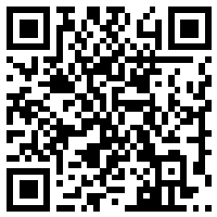 QR Code for bitcoin:bitcoin:litecoin:LXJrGFaboudKKBtHhHH5ZssPsVanwFoGFm