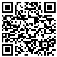 QR Code for bitcoin:bitcoin:litecoin:LXJrParrNNxcXSjZ9MLptLj46tPrMEhbs3