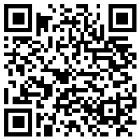 QR Code for bitcoin:bitcoin:litecoin:LXJs2DxLDbcohG8A678Z3vThRhKTb7cWhF
