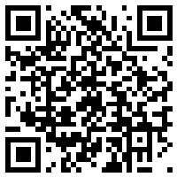 QR Code for bitcoin:bitcoin:litecoin:LXK4czpnPeQbHEBA5CFaFjPDdZPDNe764H