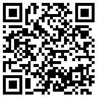 QR Code for bitcoin:bitcoin:litecoin:LXKB6PMPDxNJAwRFaTwDtqeWbbxwDjkiZc