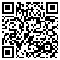 QR Code for bitcoin:bitcoin:litecoin:LXKBWfjB9waa5LxRf4Q2aV5LvL2GiT4FmR