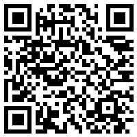 QR Code for bitcoin:bitcoin:litecoin:LXKCYRCsqkmrLP9vtoExHHKJCE8GrvWphc