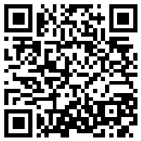 QR Code for bitcoin:bitcoin:litecoin:LXKGsKu8DyYvVZRRLP1bDL1wu3GoYu81Z1