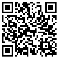 QR Code for bitcoin:bitcoin:litecoin:LXKJZDUSXm1H1eHg2BiPLrSy8EdDKayCaC