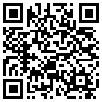 QR Code for bitcoin:bitcoin:litecoin:LXKMZWL36v7pYLsbbxirT4irDfWLSByJsR