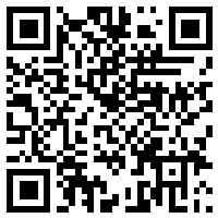 QR Code for bitcoin:bitcoin:litecoin:LXKRPFD291dse78vnMKZfusx7Phprxt6kt