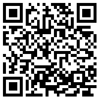 QR Code for bitcoin:bitcoin:litecoin:LXKT5RrZC8DVuDfmesHDPGeN3Rf9PpHAM1