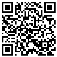 QR Code for bitcoin:bitcoin:litecoin:LXKVsXdJNrSWETESYnXLog5an7YfDJeEoS