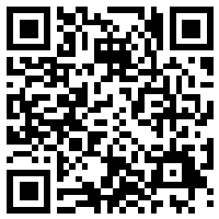 QR Code for bitcoin:bitcoin:litecoin:LXKbfmVm787VTHxaiZYBotFZGDfzeXRuQ4