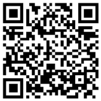 QR Code for bitcoin:bitcoin:litecoin:LXKfw4nShrioGzt5fecu2xt5vQCDnVWo7D