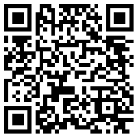 QR Code for bitcoin:bitcoin:litecoin:LXKgVCdA5D5F2zf2x9NfCo26AFqHcqShCL