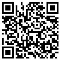 QR Code for bitcoin:bitcoin:litecoin:LXKgeskgpeipsXAFy8ocRuVkmFDXdmqSFs
