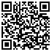 QR Code for bitcoin:bitcoin:litecoin:LXKnVBf7CADMqMjYh992QaTovkVpWkFaKf
