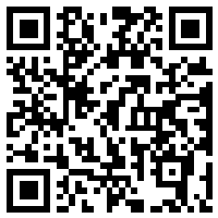 QR Code for bitcoin:bitcoin:litecoin:LXKnXR2qEP4tAwqHXKkPu9FEvsDMdVUvvw