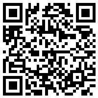 QR Code for bitcoin:bitcoin:litecoin:LXKuas2rSohp11CDdUG1YBwySrZ6JZ9qNy