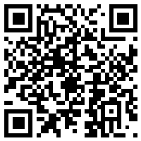 QR Code for bitcoin:bitcoin:litecoin:LXKvxSTsw4KyqbmZ11GGwrXY2Zev8d5Wuz