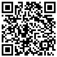 QR Code for bitcoin:bitcoin:litecoin:LXL7AebLDFZ331vzUwNmUk2nASH23BGte4