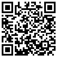 QR Code for bitcoin:bitcoin:litecoin:LXLExk2ywtidK5LMT11KWNmLNw6dDsr4WH