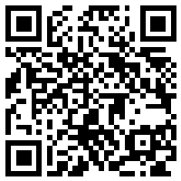 QR Code for bitcoin:bitcoin:litecoin:LXLGaKevCZYQPAPBdRfR5UX59RdHT6zxqQ
