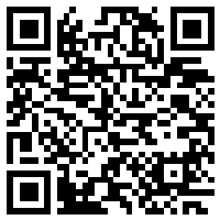 QR Code for bitcoin:bitcoin:litecoin:LXLHL2KsB7VMjmDFsthmCdVZBgGXxso3zu