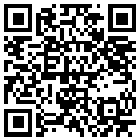 QR Code for bitcoin:bitcoin:litecoin:LXLHSAjStCEaZgpM3ykCTtHjWkbXxZiofQ