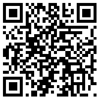 QR Code for bitcoin:bitcoin:litecoin:LXLSZAqUbJsriMyJ84kzQ3yQPDEHociUtC