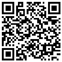 QR Code for bitcoin:bitcoin:litecoin:LXLfT34bbpZd3yAr9KBc8PKv1mbCesKzfa