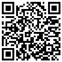 QR Code for bitcoin:bitcoin:litecoin:LXLfxkyyi4c5RgFwRae1b5WNrsuo7tyhgv