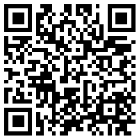 QR Code for bitcoin:bitcoin:litecoin:LXLgFVZaasUNEm3Z2B8p1jsR5ZzPTBNeMA