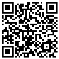 QR Code for bitcoin:bitcoin:litecoin:LXLqMVT63zxJFfDFtpA3zKv2STd4oHmaeT