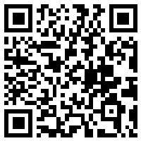 QR Code for bitcoin:bitcoin:litecoin:LXLtGftSridstVzEbLPbrcpvYAjotjMN71
