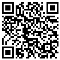 QR Code for bitcoin:bitcoin:litecoin:LXM1H4gSh8mo3V4NTbExquihgi3v22HtQM
