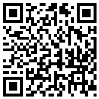 QR Code for bitcoin:bitcoin:litecoin:LXM1oYkptZYhCbGCXi1begheLkHwGbs8RA