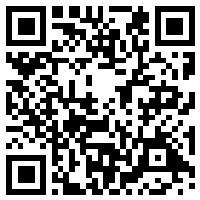 QR Code for bitcoin:bitcoin:litecoin:LXM3x5FfeMEouYkjvtLTHpnAveHctH4ZTK