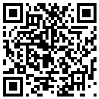 QR Code for bitcoin:bitcoin:litecoin:LXM4E4b2Tx1mWNqcRKbfGc1SQ4PRMbqWo9