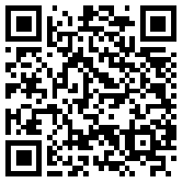 QR Code for bitcoin:bitcoin:litecoin:LXM5BSwffSdcLBap8NiKWdWUCXDSPTYVQN