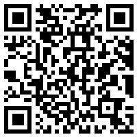 QR Code for bitcoin:bitcoin:litecoin:LXM5MUVRxRQVQLMBBqkEwTP9bBEAwShXar