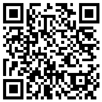 QR Code for bitcoin:bitcoin:litecoin:LXMFWFPYAtyEREqfm6yArmZkLnC4WuptGK