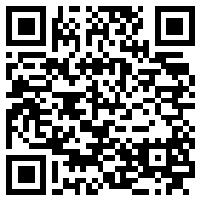 QR Code for bitcoin:bitcoin:litecoin:LXMFtKT9AwUmvSXBi43Txh4GRktxrY3F7D