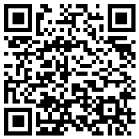 QR Code for bitcoin:bitcoin:litecoin:LXMFxgFMfaM1uRGJs4tJJKV3wfS7F67B9G