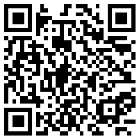 QR Code for bitcoin:bitcoin:litecoin:LXMHMpsYh9rmLS2ptFk8jMZh5imdUs2wrd
