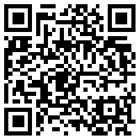 QR Code for bitcoin:bitcoin:litecoin:LXMHiUX9EBLApM7YYaLo4snqhJWrbr2BhV