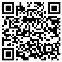 QR Code for bitcoin:bitcoin:litecoin:LXMHw5YgqZLextP8ABTT6pPSef34JsBKpp