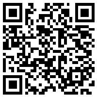 QR Code for bitcoin:bitcoin:litecoin:LXMLNxTU96ZCh327aMLsTYYQMUSFw43Y7W