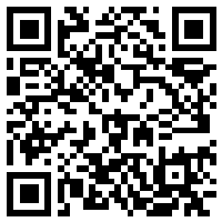QR Code for bitcoin:bitcoin:litecoin:LXMLcbAXpHMHSHvMPEM3c9XMfP4g5j8xjz