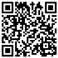QR Code for bitcoin:bitcoin:litecoin:LXMLie2e2DD86X1ZNMSVqaxLMSiLP93nB1